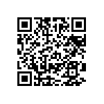 AR0805FR-0782R5L QRCode