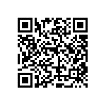 AR0805FR-0786R6L QRCode