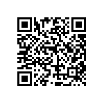 AR0805FR-0788R7L QRCode