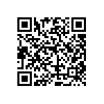 AR0805FR-078K06L QRCode