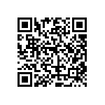 AR0805FR-078K25L QRCode