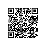 AR0805FR-078M66L QRCode