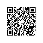 AR0805FR-078M87L QRCode