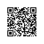 AR0805FR-078R2L QRCode