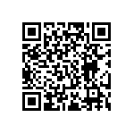 AR0805FR-0790R9L QRCode