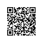 AR0805FR-07953KL QRCode