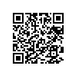 AR0805JR-07100RL QRCode