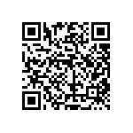 AR0805JR-07150KL QRCode