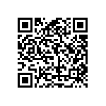 AR0805JR-075K1L QRCode