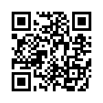 AR1011T-I-ML QRCode