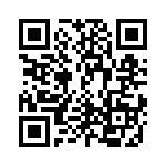 AR111LVWWWD QRCode