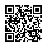 AR111NWWD QRCode