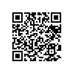 AR1206FR-07150RL QRCode