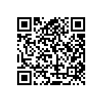 AR1206FR-073R9L QRCode