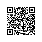 AR1206FR-07402KL QRCode