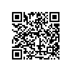 AR1206FR-07442RL QRCode