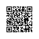 AR1206FR-07510RL QRCode