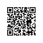 AR1206FR-07511KL QRCode