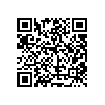 AR1206FR-07560KL QRCode