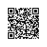 AR1206FR-0771R5L QRCode