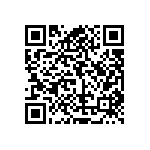 AR1206JR-0711KL QRCode