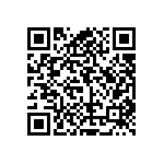 AR1206JR-0715KL QRCode