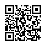 AR1206JR-071KL QRCode