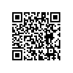 AR1206JR-07240KL QRCode