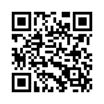 AR1206JR-072KL QRCode