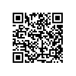 AR1206JR-07470KL QRCode