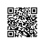 AR1206JR-0747RL QRCode