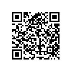 AR1206JR-074R3L QRCode