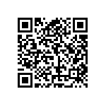 AR1206JR-076M2L QRCode