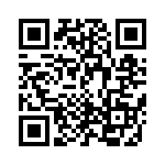 AR151C103K4R QRCode