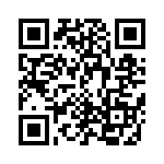 AR155A101K4R QRCode