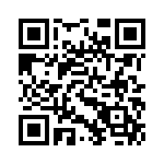 AR155C822K4R QRCode