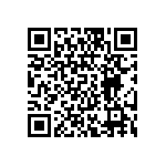 AR18-HZL-07-TT-R QRCode