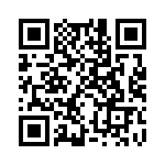 AR1PKHM3-84A QRCode