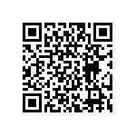 AR20-HZL-07-TT-R QRCode