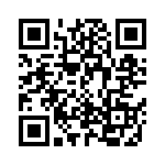 AR20-HZL-07-TT QRCode