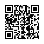 AR205A102K4R QRCode