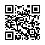 AR205C104K4R QRCode