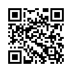 AR205C472K4R QRCode