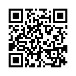 AR205F472K4R QRCode