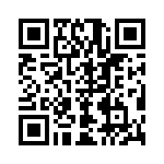 AR211A102K4R QRCode