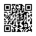 AR211C104K4R QRCode