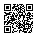 AR215A101K4R QRCode