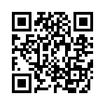 AR215A222J4R QRCode