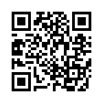 AR215C104K4R QRCode