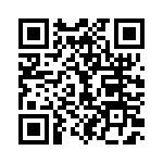 AR21AC272K4R QRCode